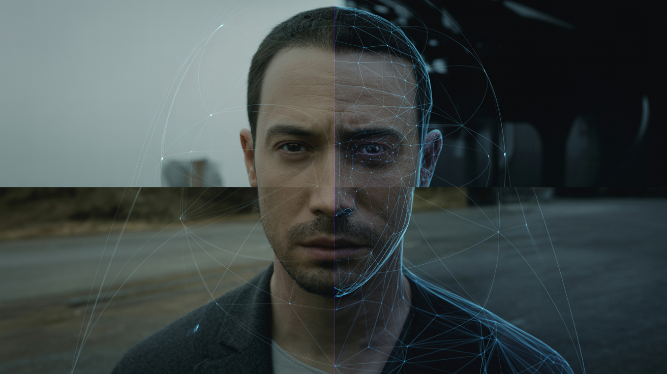 The Complete Guide to AI Color Grading: Transform Your Videos in Minutes