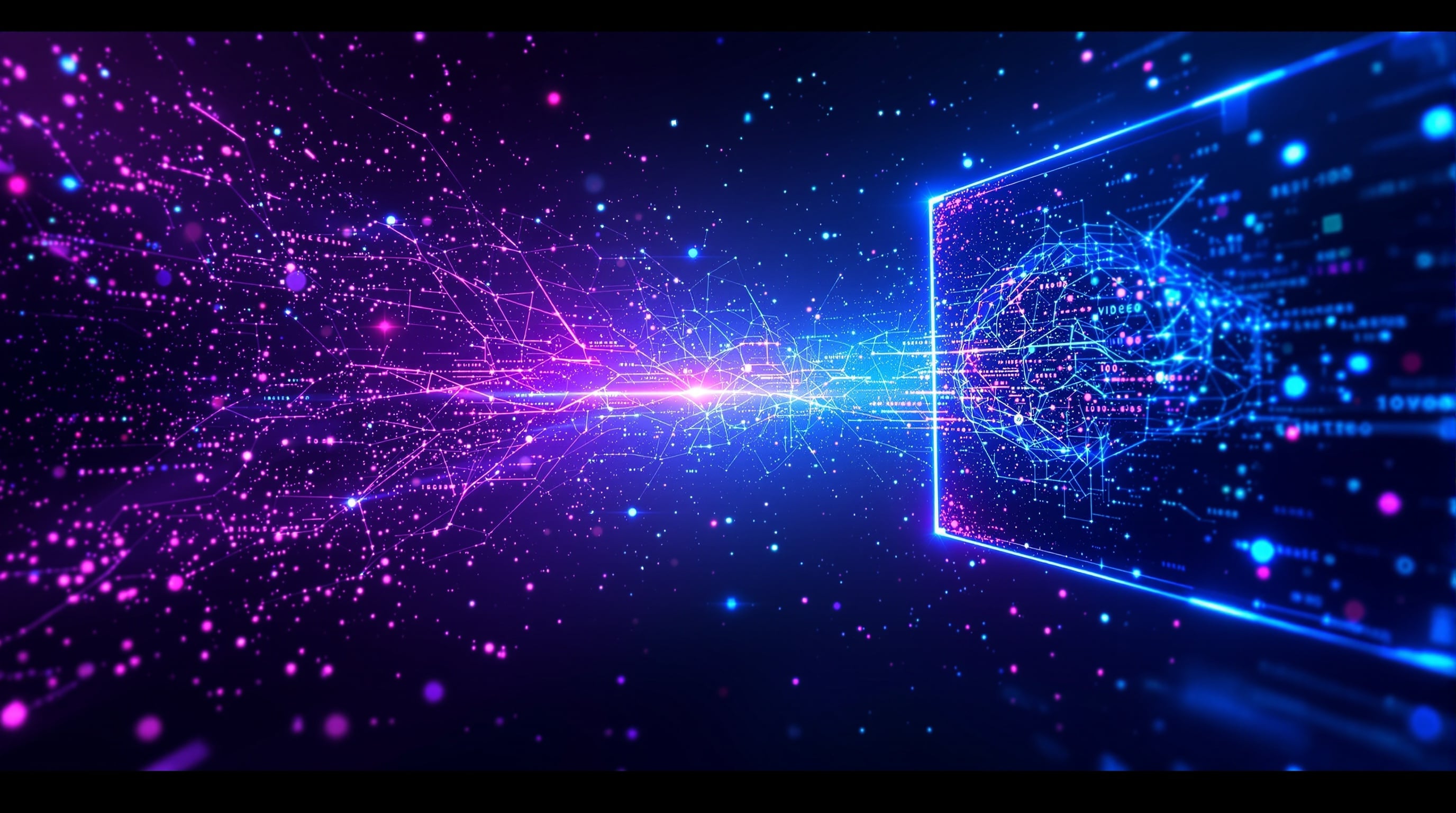 Why AI Video Editing is the Future of Content Creation